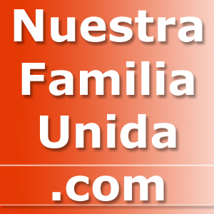 Nuestra Familia Unida: History and Genealogy - History and Genealogy - Mexico, Latin America, La Raz